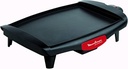 MOULINEX ACCESSIMO BARBECUE ELECTRIQUE