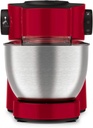 MOULINEX MASTERCHEF GOURMET 4.6 L