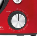 MOULINEX MASTERCHEF GOURMET 4.6 L