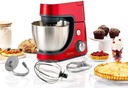 MOULINEX MASTERCHEF GOURMET 4.6 L