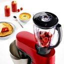 MOULINEX MASTERCHEF GOURMET 4.6 L