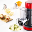 MOULINEX MASTERCHEF GOURMET 4.6 L