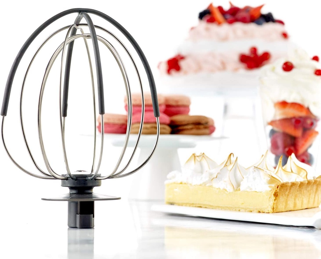 MOULINEX MASTERCHEF GOURMET 4.6 L