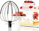 MOULINEX MASTERCHEF GOURMET 4.6 L