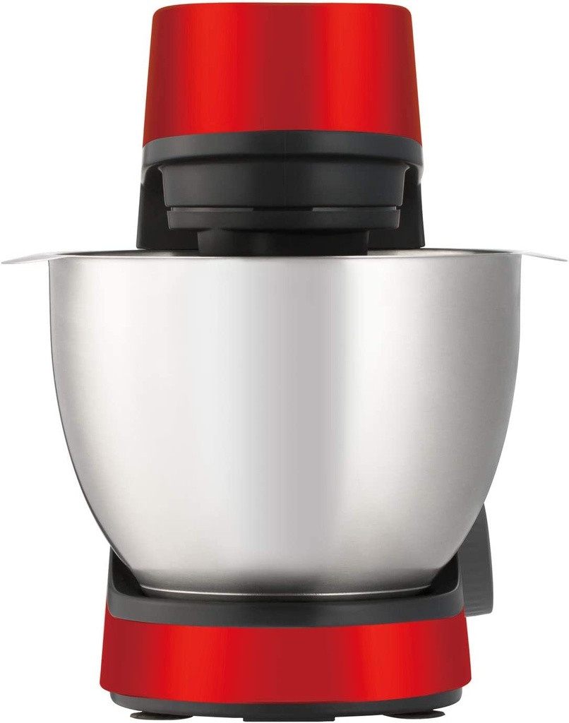 MOULINEX MASTERCHEF GOURMET 4.6 L