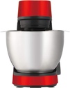 MOULINEX MASTERCHEF GOURMET 4.6 L