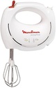 BATTEUR SOLEIL 200W IVOIRE