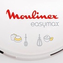 BATTEUR SOLEIL 200W IVOIRE