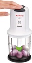 MOULINEX MULTI MOULINETTE EXTRA