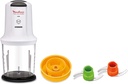 MOULINEX MULTI MOULINETTE EXTRA