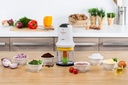 MOULINEX MULTI MOULINETTE EXTRA