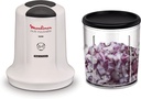 MOULINEX MULTI MOULINETTE EXTRA