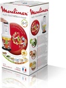 MOULINEX MULTI MOULINETTE EXTRA