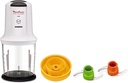 MOULINEX MULTI MOULINETTE EXTRA