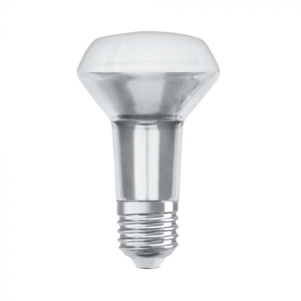 AMPOULE LED PR6340 2.6W827 23
