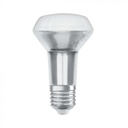 AMPOULE LED PR6340 2.6W827 23