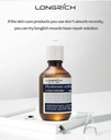 ACIDE HYALURONIQUE