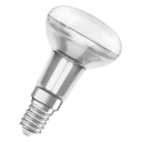 AMPOULE LED PR6340 2.6W827 23