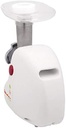 MOULINEX HV2 GRILLES 4.7, 7.5 MM 1300W
