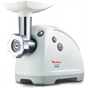 Moulinex Hachoir à Viande HV8 Hachoir Electrique 2200 W