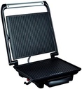 Tefal Gril viande et panini multifonction, 2000 W