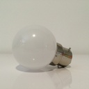 AMPOULE SPH 15W B22