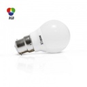 AMPOULE SPH 15W B22