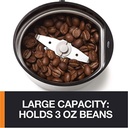 KRUPS MOULIN A CAFE 200W