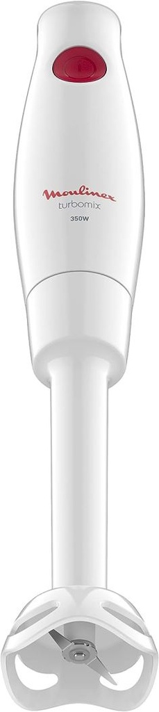 MOULINEX EASYCHEF PIED METAL HACHOIR 2 VITESSES