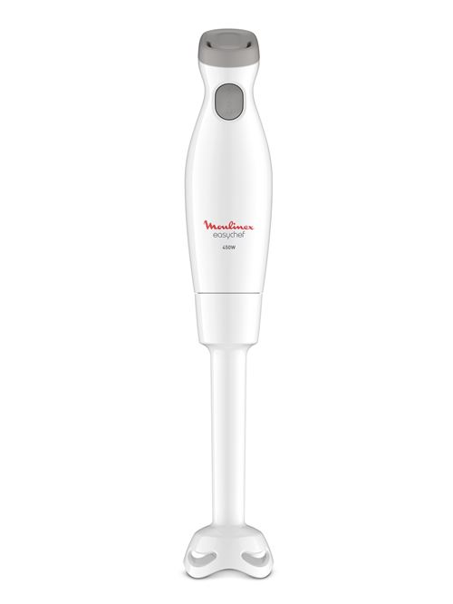 MOULINEX MIXEUR PLONGEANT 450W