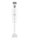 MOULINEX MIXEUR PLONGEANT 450W