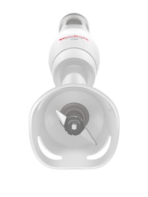 MOULINEX MIXEUR PLONGEANT 450W