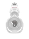 MOULINEX MIXEUR PLONGEANT 450W