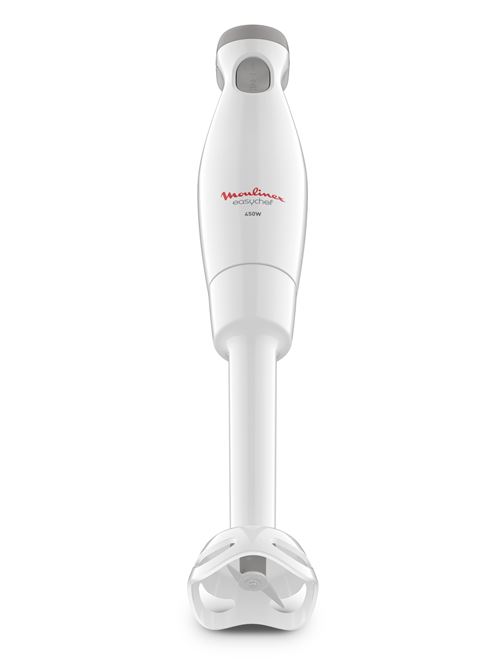 MOULINEX MIXEUR PLONGEANT 450W