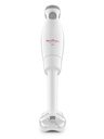 MOULINEX MIXEUR PLONGEANT 450W