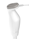 MOULINEX MIXEUR PLONGEANT 450W