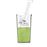 MOULINEX MIXEUR PLONGEANT 450W