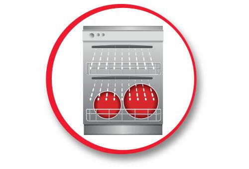 MOULINEX MIXEUR PLONGEANT 450W