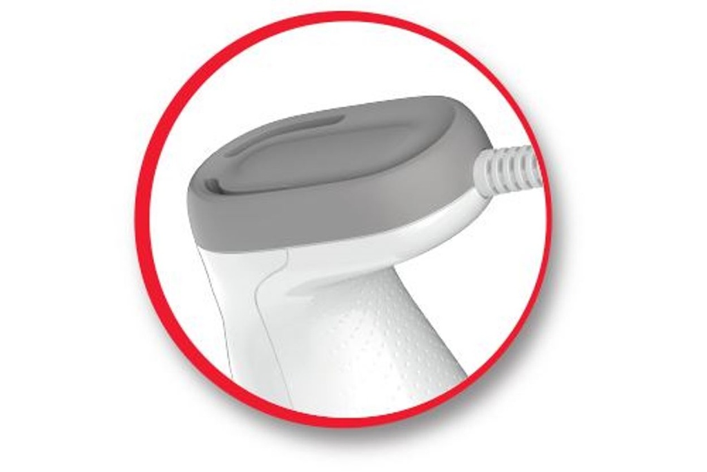MOULINEX MIXEUR PLONGEANT 450W