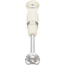 MOULINEX PIED MIXEUR SOLEIL 450W IVOIRE