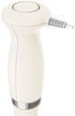 MOULINEX PIED MIXEUR SOLEIL 450W IVOIRE