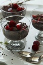 LAV Coupe à dessert/ glace 28.5centilitreDESTINA
