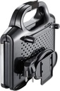 Moulinex Sandwich Maker, ultracompact