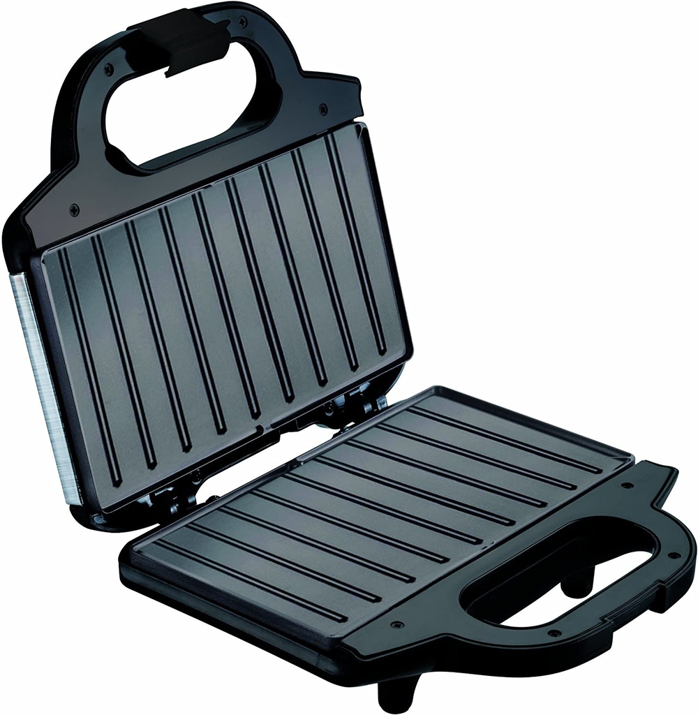Moulinex Sandwich Maker, ultracompact