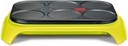 Tefal Crêpière électrique, 1000 W, Surface antiadhésive, Fonction Thermospot, Crêpes, Pancakes, Fabriqué en France