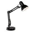 ARCHI 2 LAMPE BUREAU NR