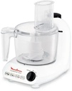 MOULINEX MASTERCHEF 2000 BLANC 2 Litres 500W