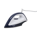 TEFAL FER A REPASSER BLEU1200W