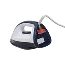 TEFAL FER A REPASSER BLEU1200W