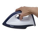 TEFAL FER A REPASSER BLEU1200W